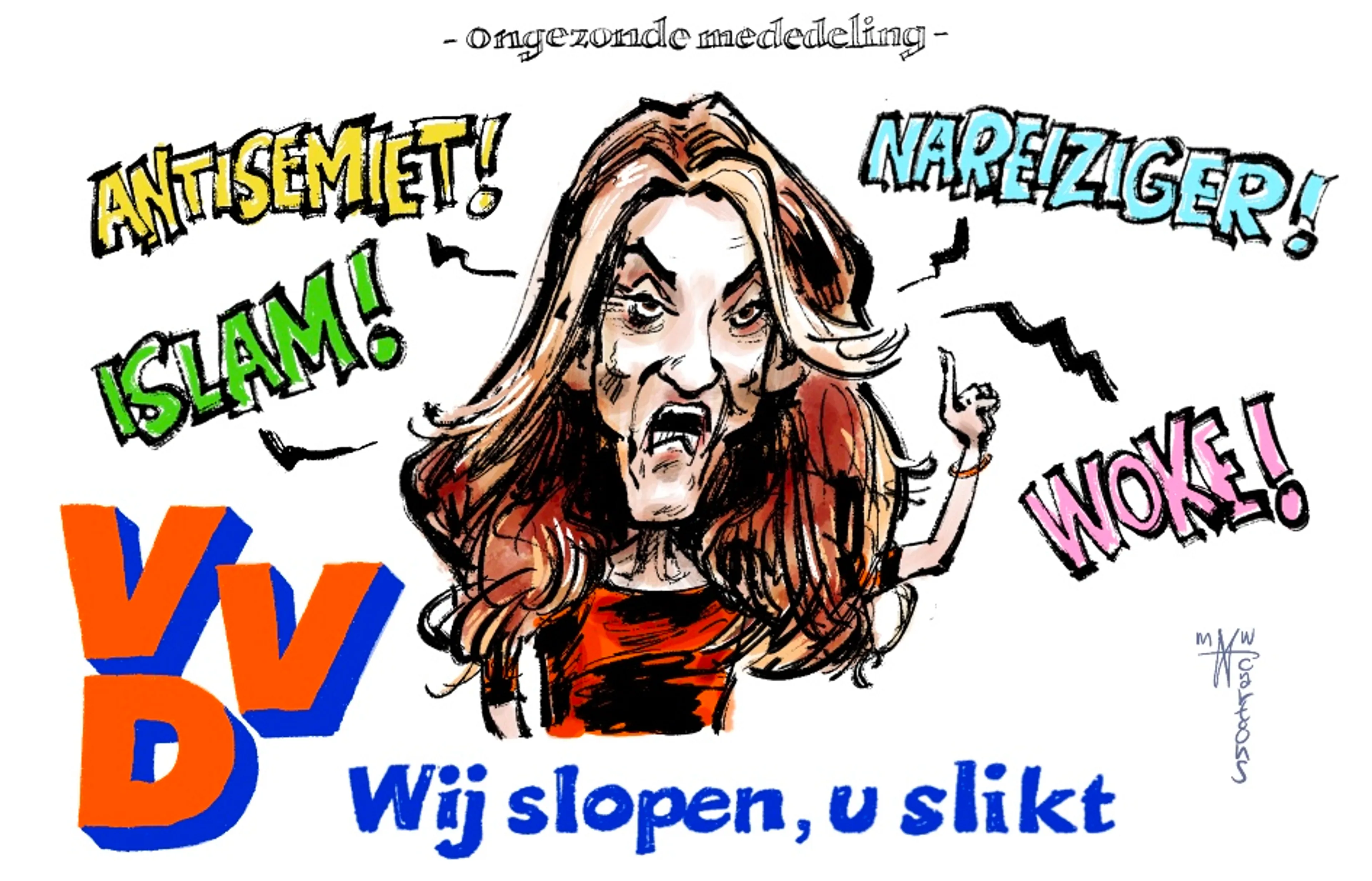 Online1848sm